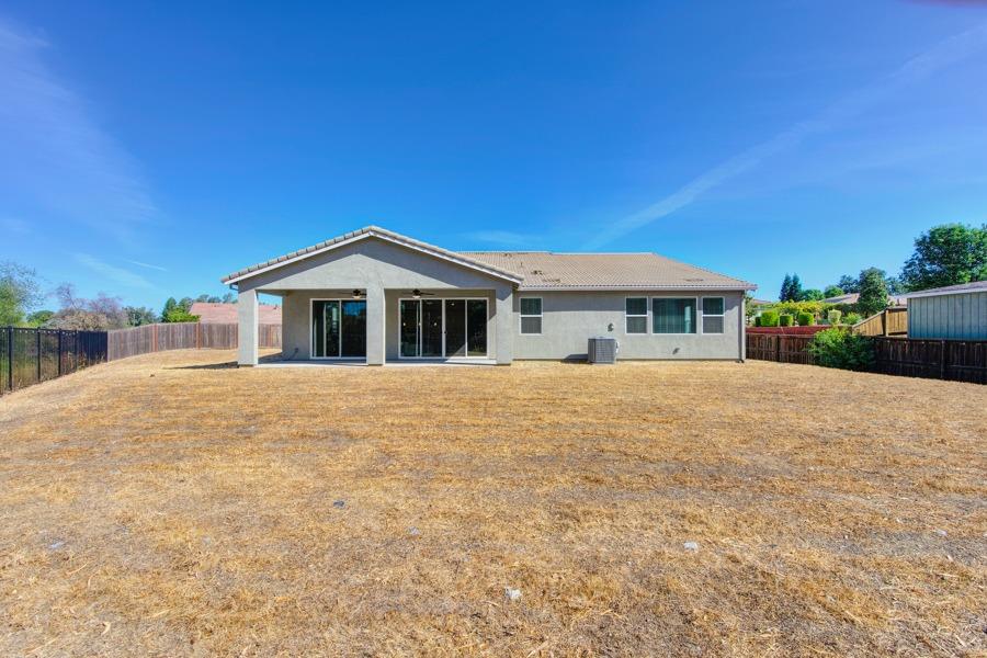 Detail Gallery Image 48 of 54 For 10065 Evening Star Dr, Roseville,  CA 95747 - 4 Beds | 3/1 Baths