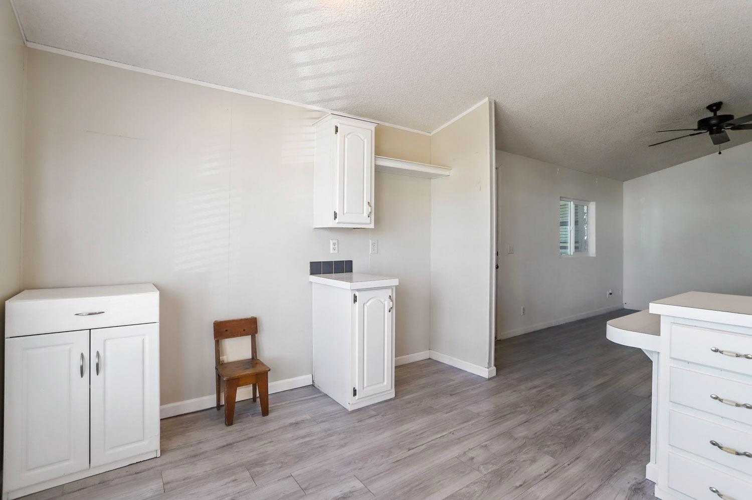 Detail Gallery Image 12 of 36 For 10780 N Highway 99 31, Stockton,  CA 95215 - 2 Beds | 1 Baths