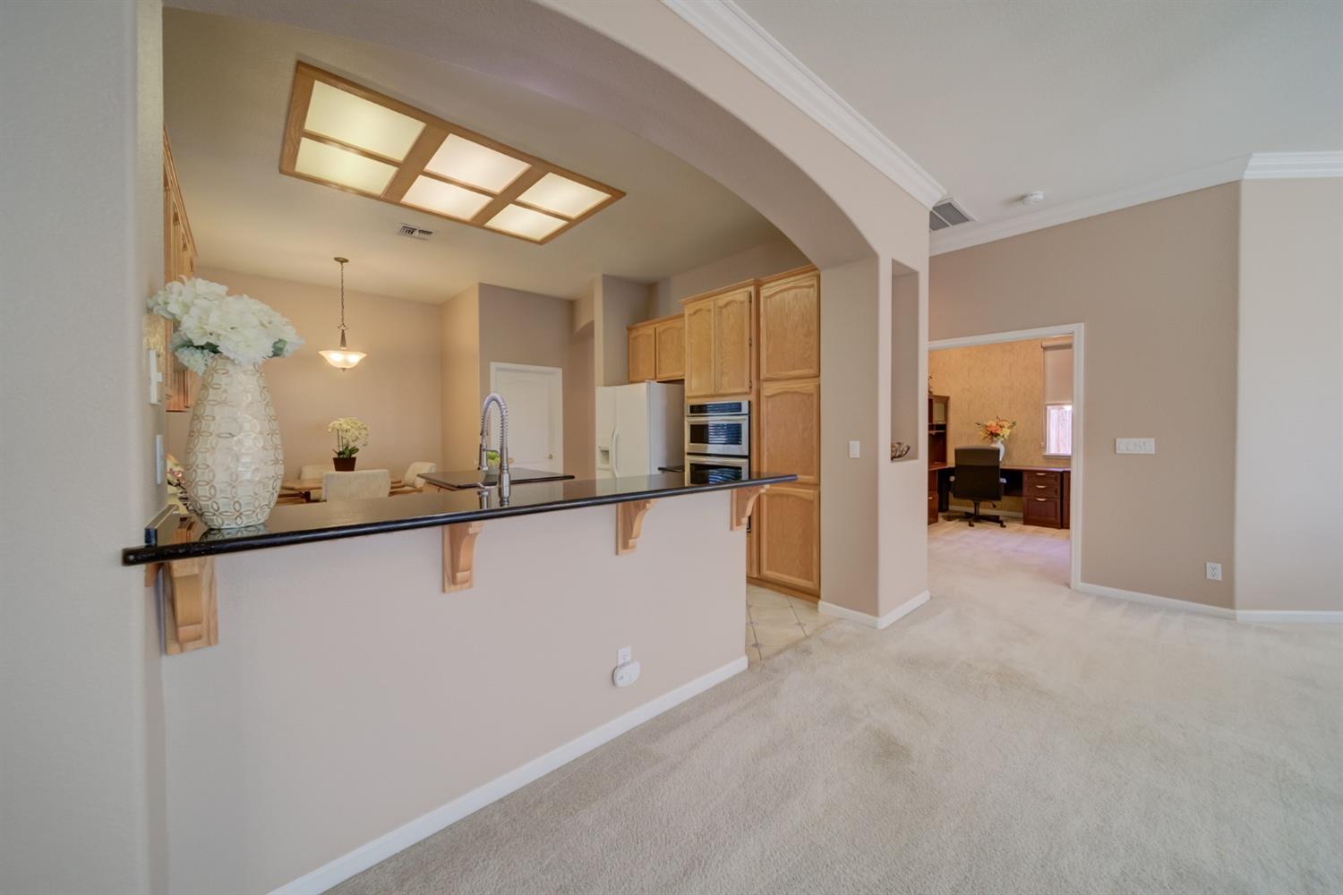 Hadnall Court, Roseville, California image 26