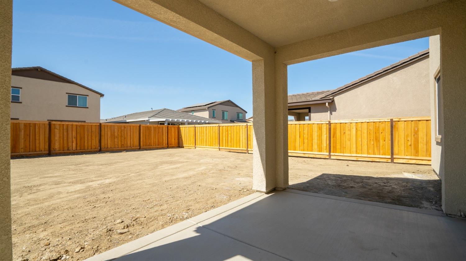 Detail Gallery Image 37 of 41 For 6830 Saint Elias Way, Stockton,  CA 95219 - 3 Beds | 2/1 Baths