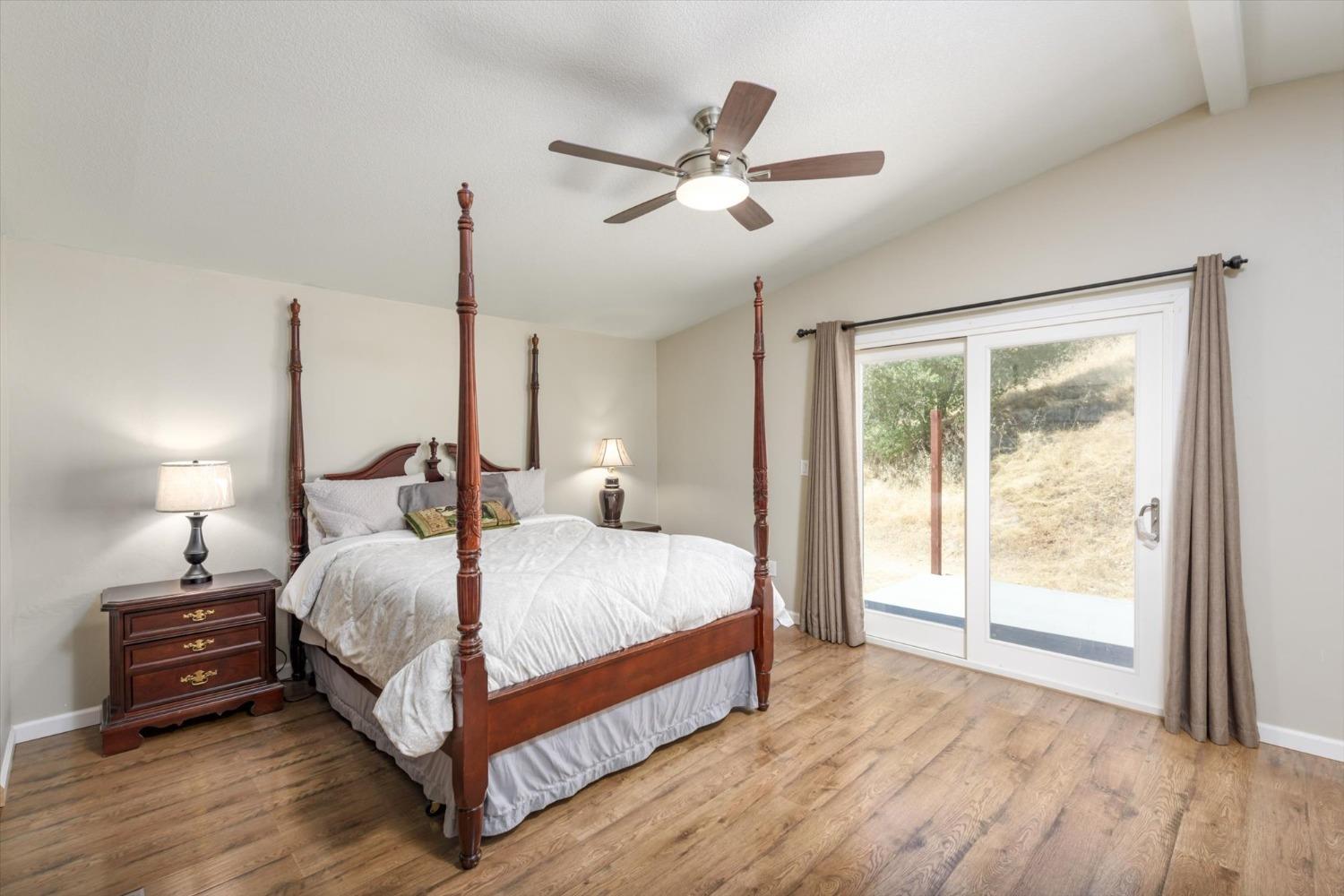 Detail Gallery Image 14 of 31 For 3791 Cothrin Ranch Rd, Shingle Springs,  CA 95682 - 2 Beds | 2 Baths