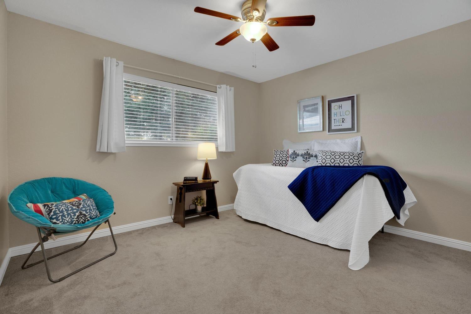 Detail Gallery Image 19 of 28 For 2181 Peace Way, Turlock,  CA 95382 - 3 Beds | 2 Baths