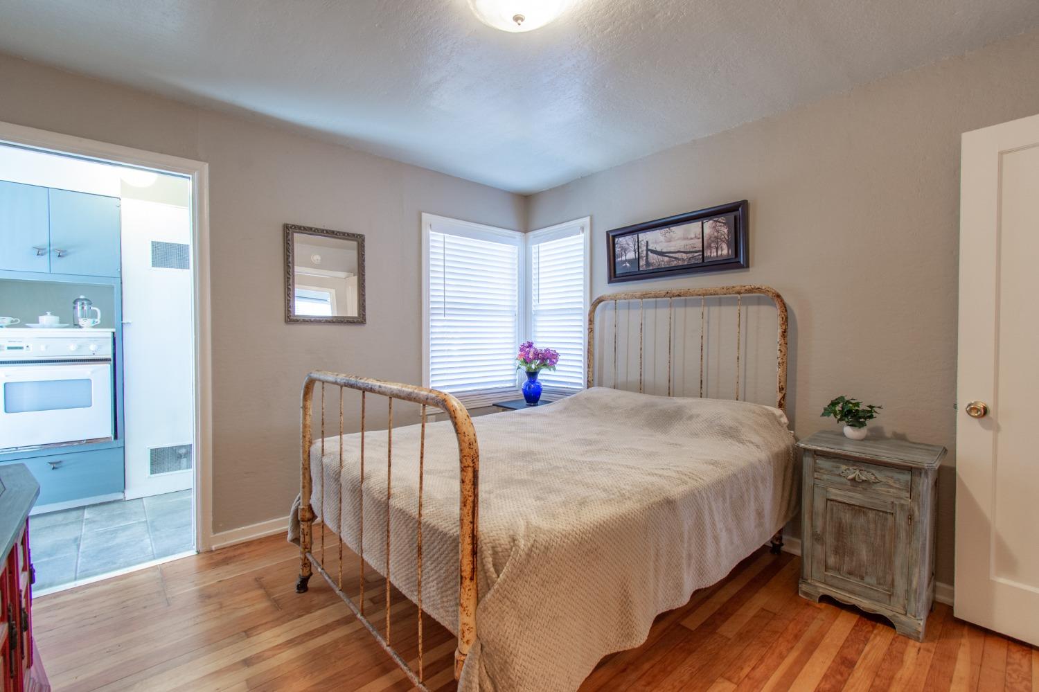 Detail Gallery Image 29 of 50 For 14 13th St, West Sacramento,  CA 95691 - 3 Beds | 1 Baths