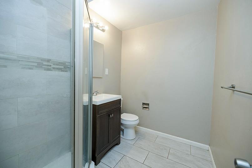 Detail Gallery Image 30 of 44 For 2176 E Lindsay St, Stockton,  CA 95205 - 3 Beds | 2 Baths