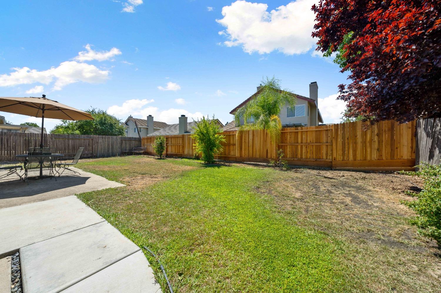 Detail Gallery Image 35 of 41 For 7973 Keith Winney Cir, Sacramento,  CA 95829 - 4 Beds | 2 Baths