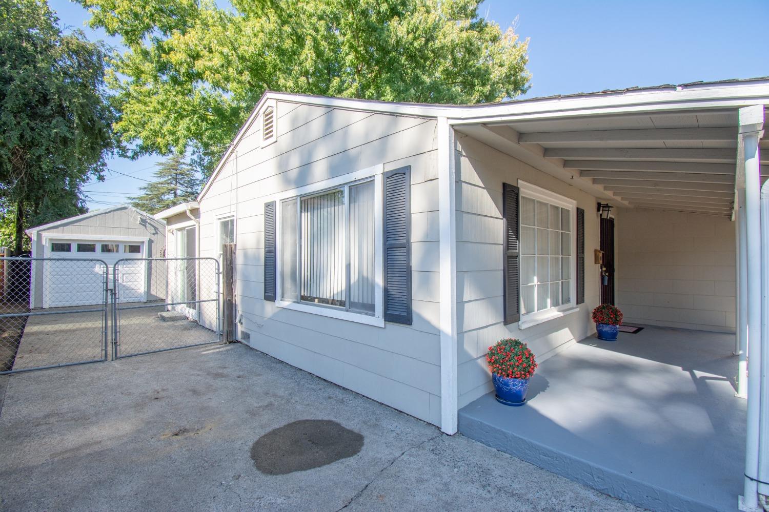 Detail Gallery Image 40 of 50 For 14 13th St, West Sacramento,  CA 95691 - 3 Beds | 1 Baths