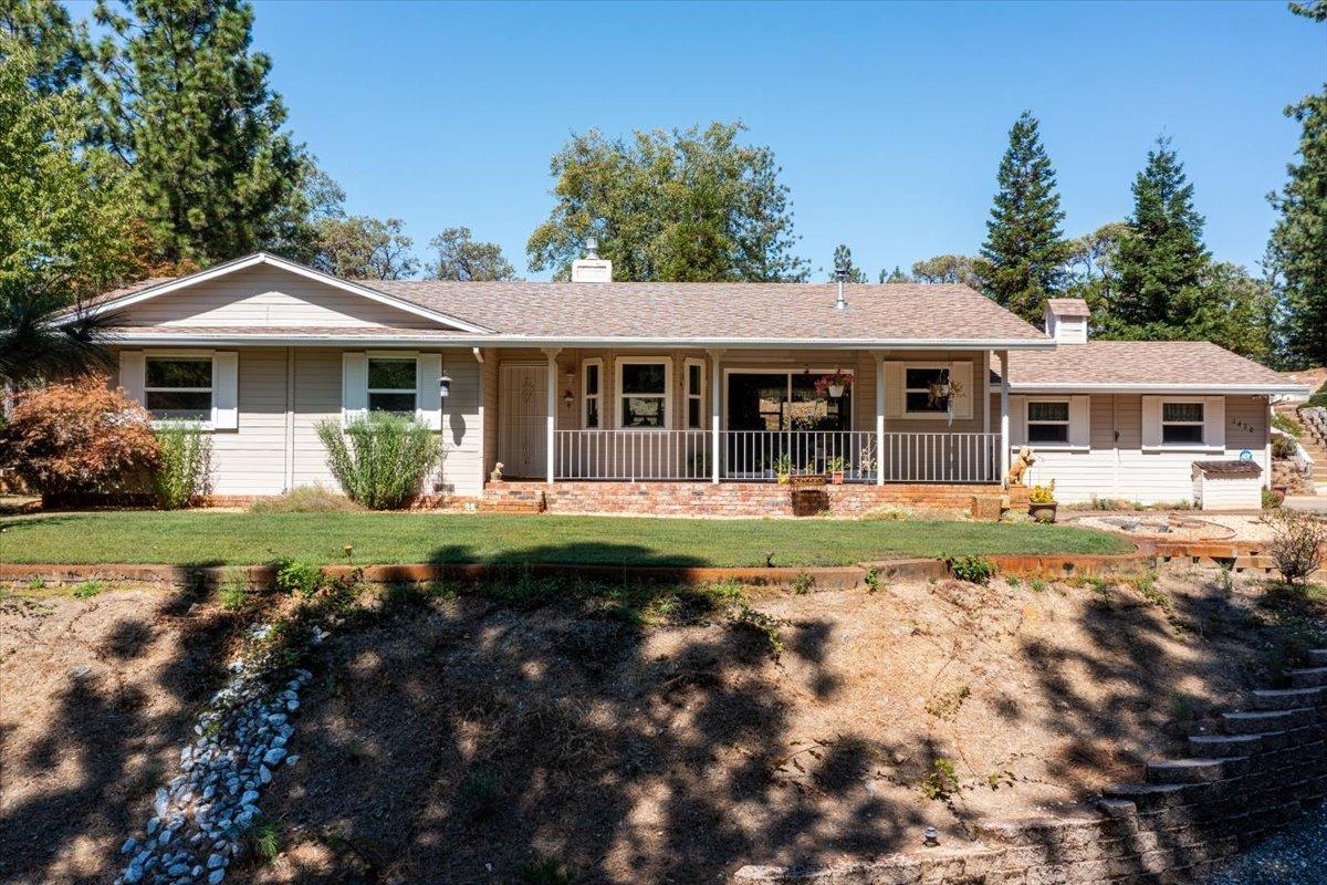 Detail Gallery Image 2 of 63 For 1470 Combo Ct, Placerville,  CA 95667 - 3 Beds | 2 Baths