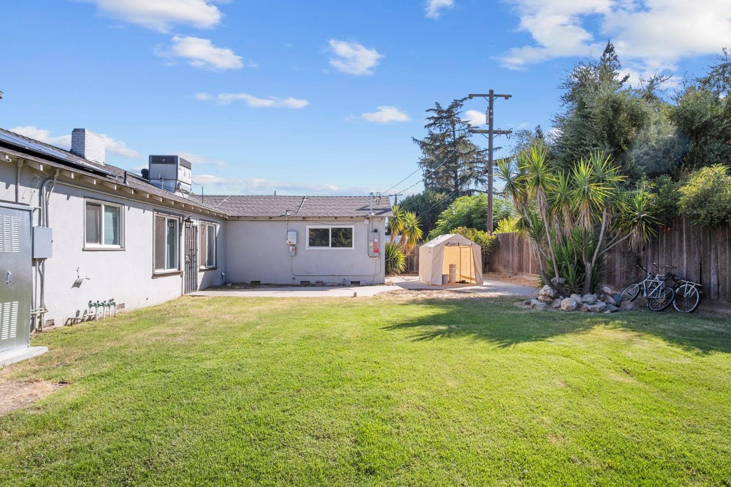 Detail Gallery Image 30 of 35 For 1795 Eucalyptus St, Atwater,  CA 95301 - 4 Beds | 3 Baths