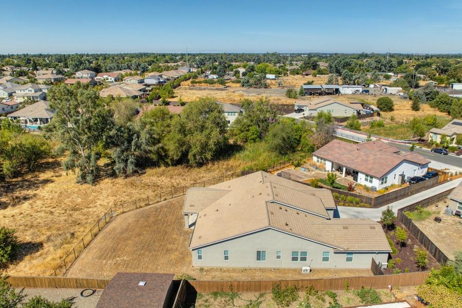 Detail Gallery Image 52 of 54 For 10065 Evening Star Dr, Roseville,  CA 95747 - 4 Beds | 3/1 Baths