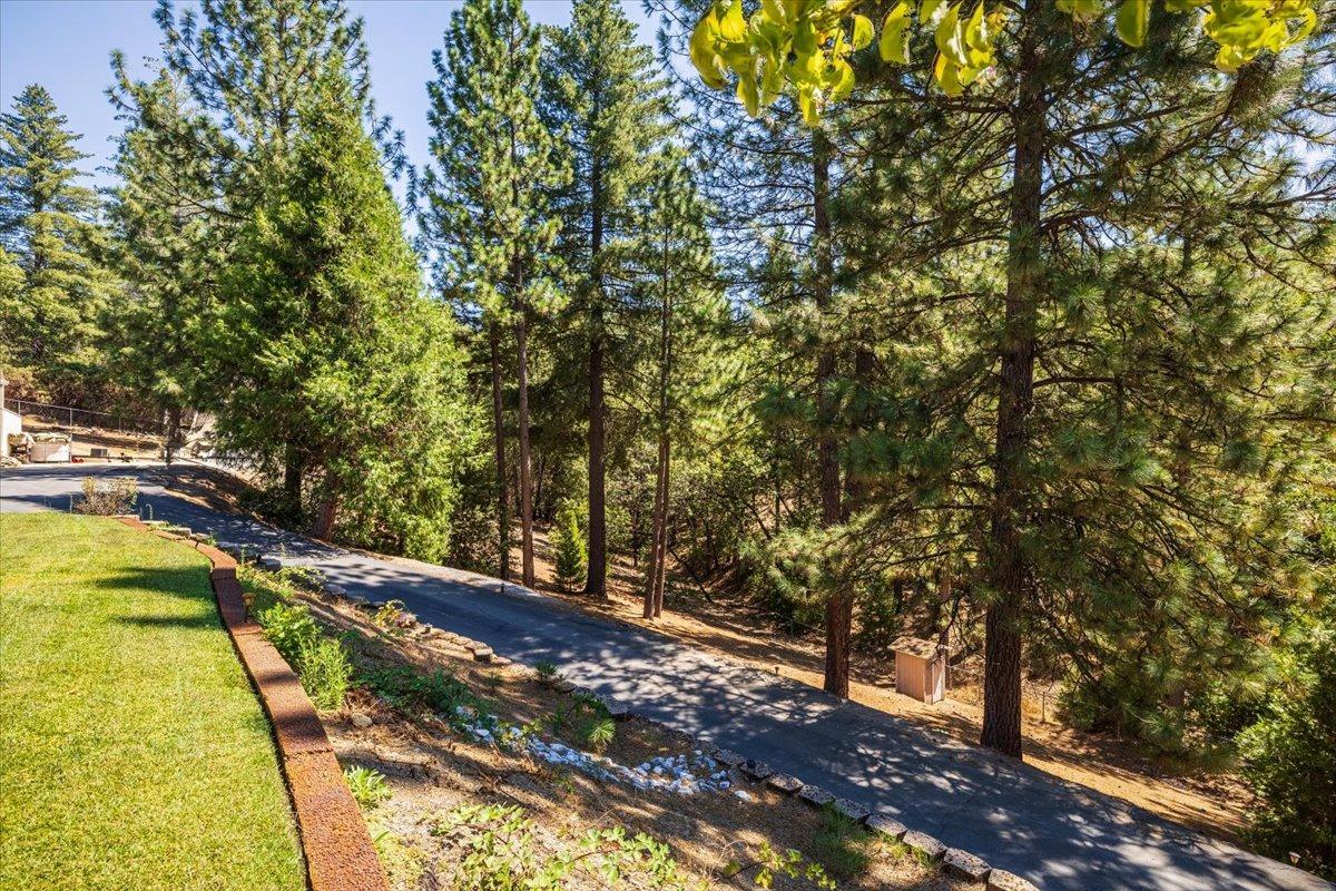 Detail Gallery Image 11 of 63 For 1470 Combo Ct, Placerville,  CA 95667 - 3 Beds | 2 Baths