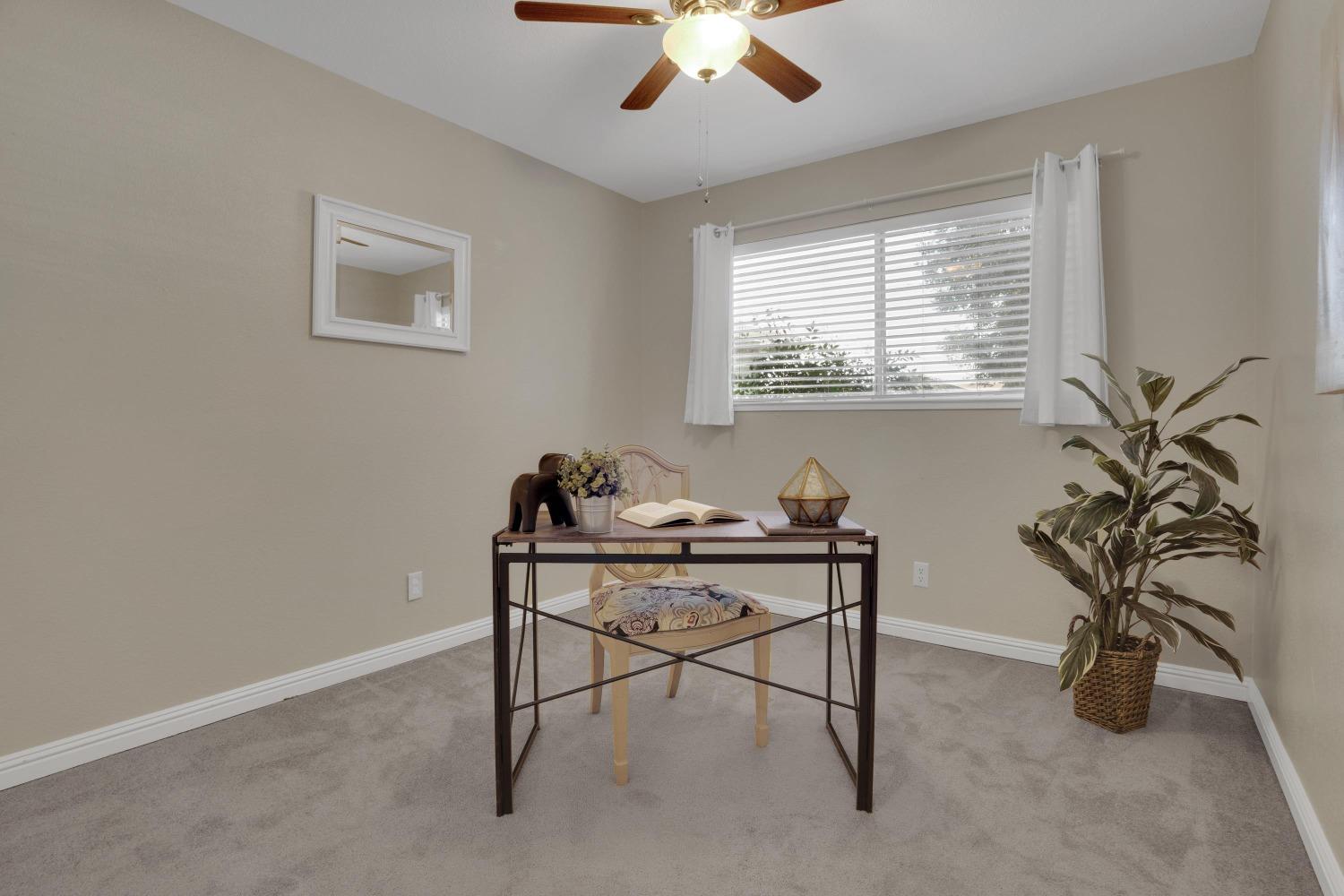 Detail Gallery Image 17 of 28 For 2181 Peace Way, Turlock,  CA 95382 - 3 Beds | 2 Baths