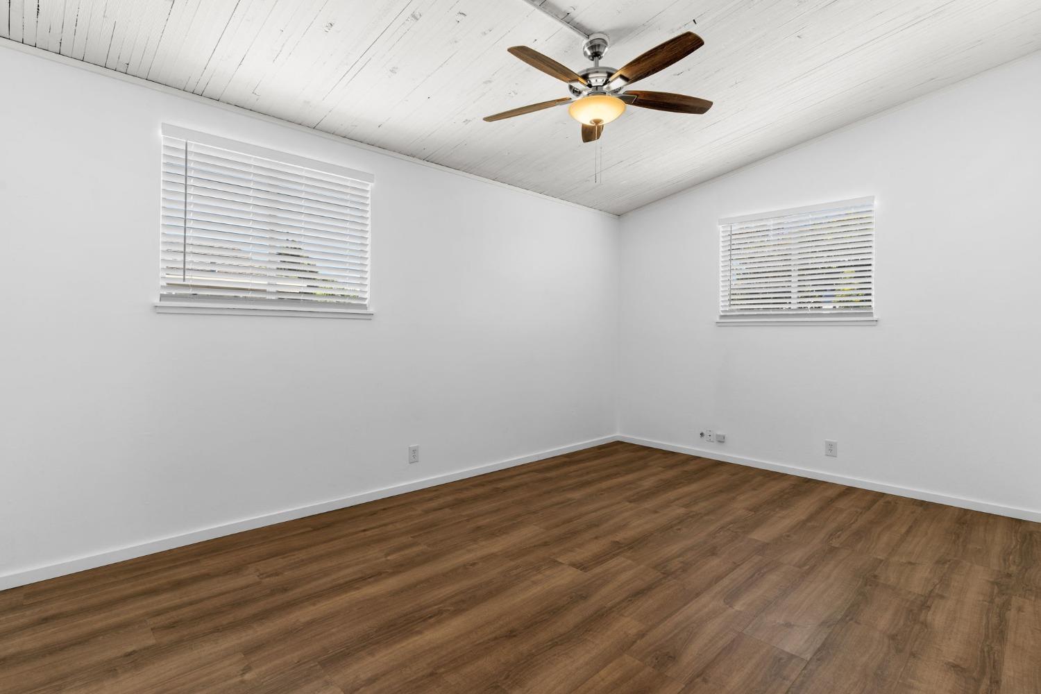 Detail Gallery Image 16 of 29 For 1531 N Tracy Blvd, Tracy,  CA 95376 - 3 Beds | 2 Baths