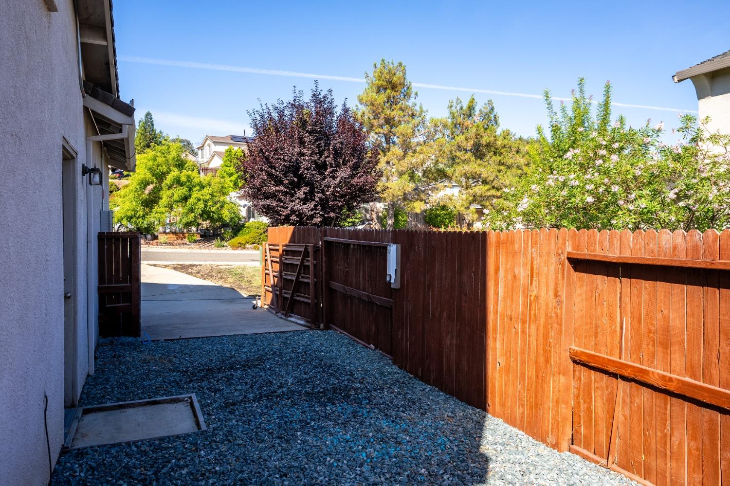 Detail Gallery Image 40 of 50 For 710 Kristi Ct, Jackson,  CA 95642 - 4 Beds | 2/1 Baths