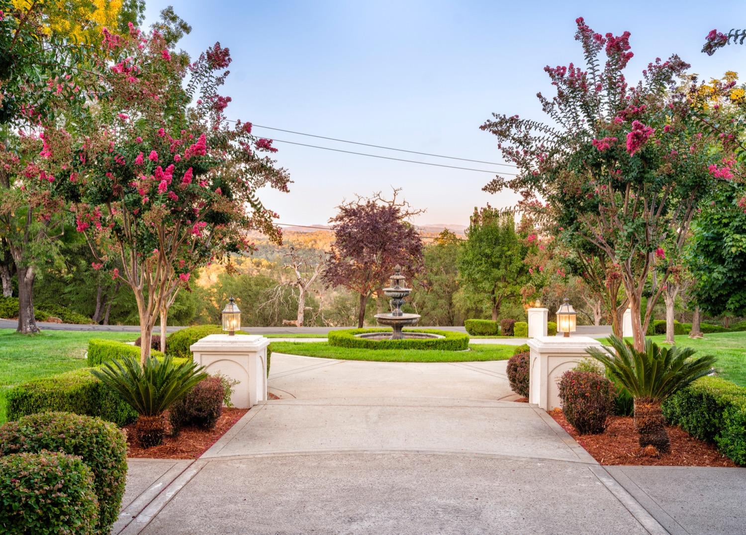 Detail Gallery Image 16 of 76 For 1910 Overlook Ct, Placerville,  CA 95667 - 4 Beds | 4/2 Baths