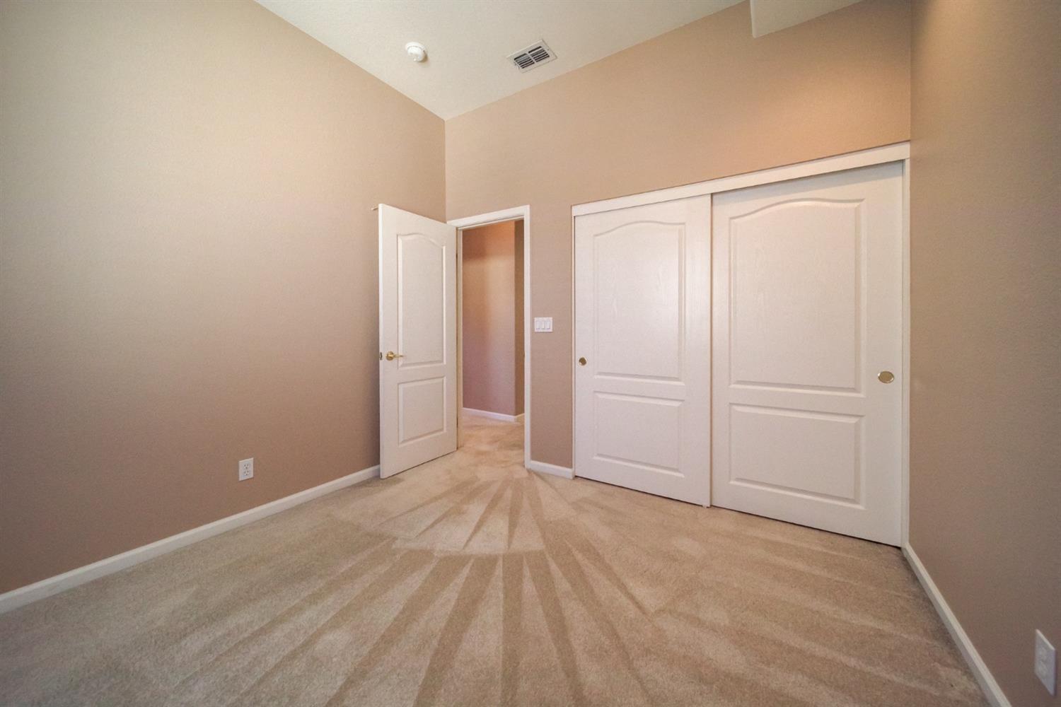 Hadnall Court, Roseville, California image 44