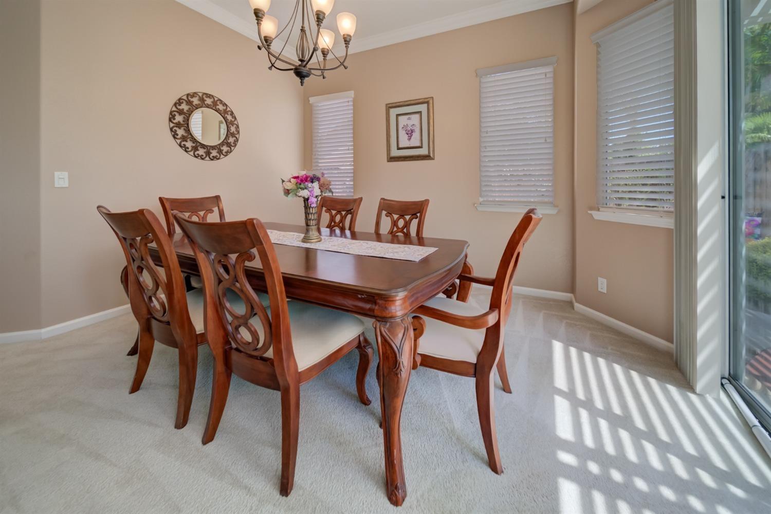 Hadnall Court, Roseville, California image 23