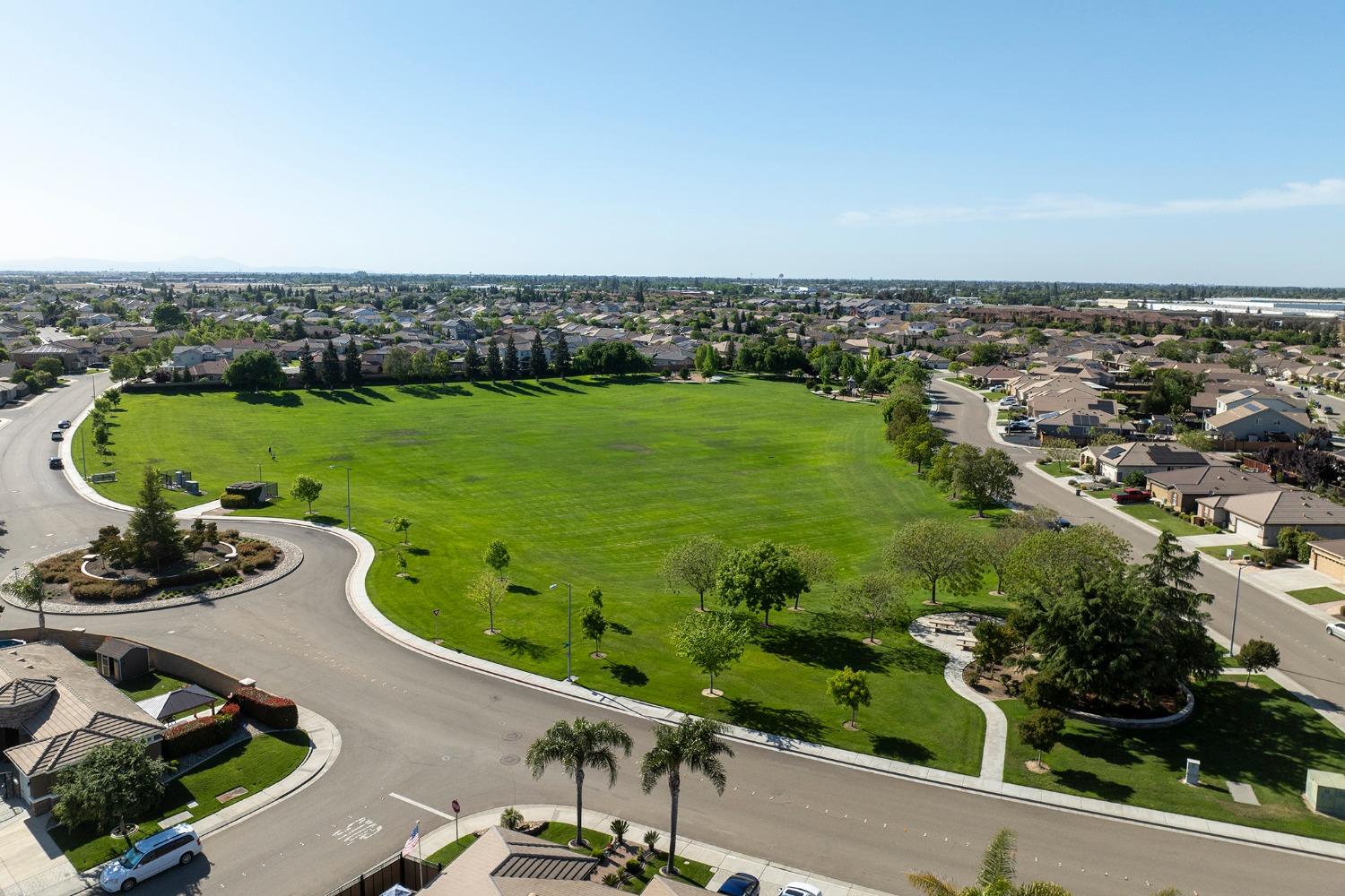 Detail Gallery Image 69 of 69 For 1495 Vasco, Manteca,  CA 95337 - 5 Beds | 2 Baths