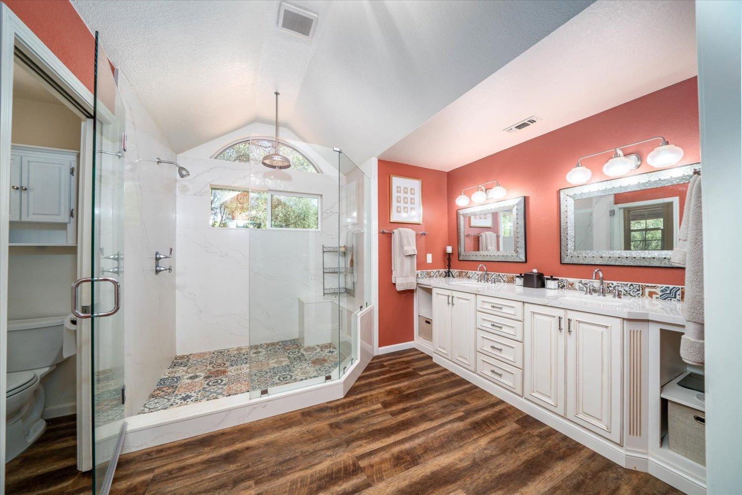 Detail Gallery Image 21 of 43 For 3663 Walnut Dr, Rescue,  CA 95672 - 3 Beds | 2/1 Baths