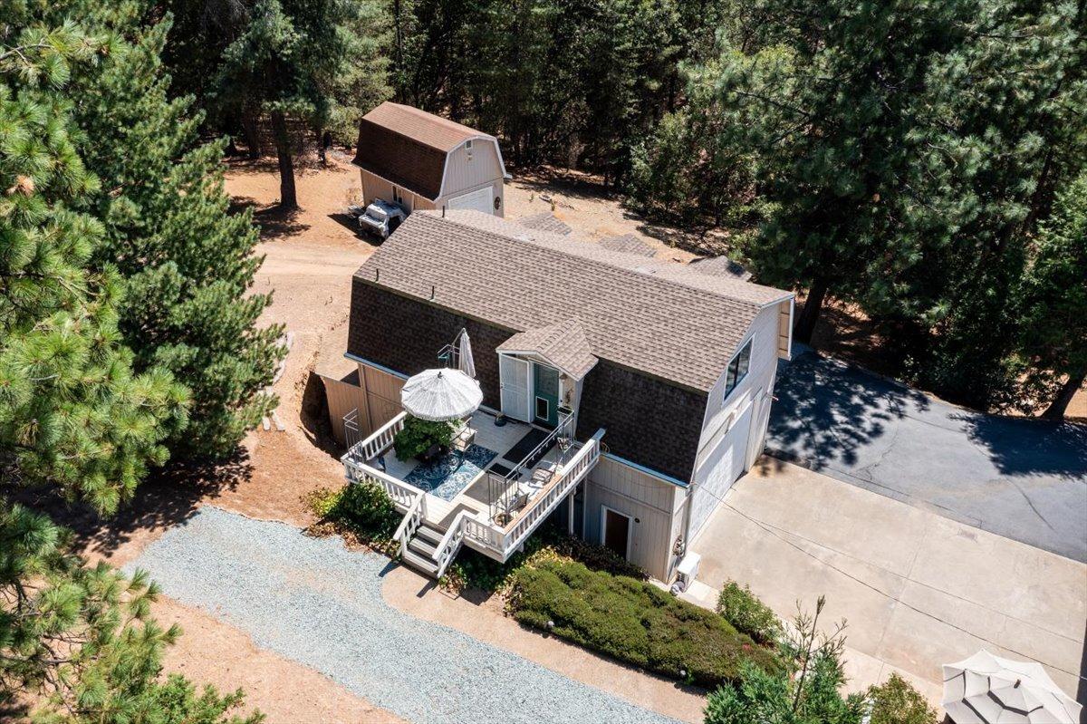 Detail Gallery Image 45 of 63 For 1470 Combo Ct, Placerville,  CA 95667 - 3 Beds | 2 Baths