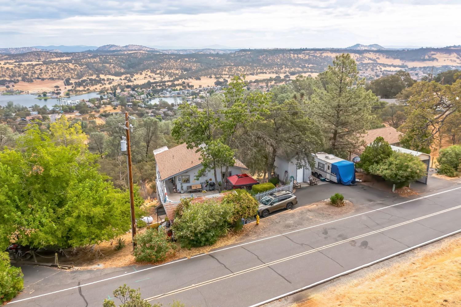 Detail Gallery Image 23 of 41 For 4855 Bayview Dr, Copperopolis,  CA 95228 - 2 Beds | 2 Baths