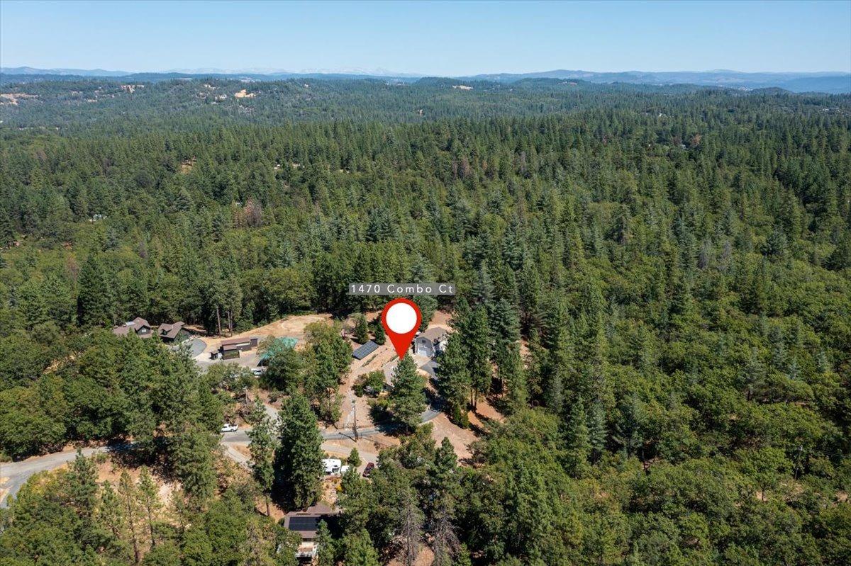 Detail Gallery Image 60 of 63 For 1470 Combo Ct, Placerville,  CA 95667 - 3 Beds | 2 Baths