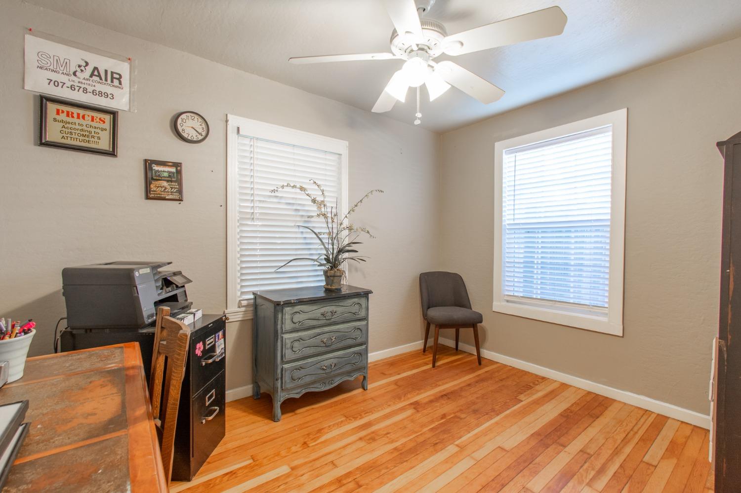 Detail Gallery Image 24 of 50 For 14 13th St, West Sacramento,  CA 95691 - 3 Beds | 1 Baths