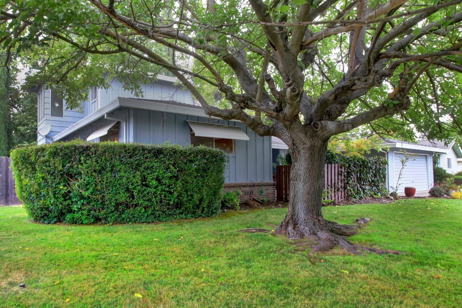 Detail Gallery Image 52 of 55 For 6010 Machado Way, Sacramento,  CA 95822 - 3 Beds | 3 Baths