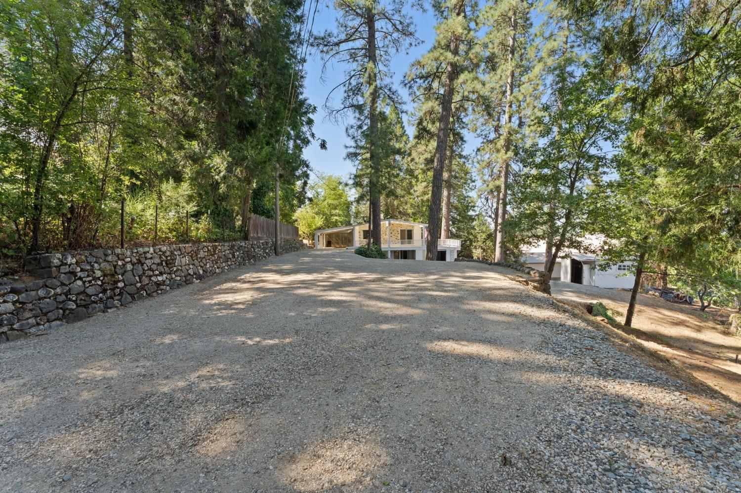 Detail Gallery Image 37 of 42 For 608 Kate Hayes St, Grass Valley,  CA 95945 - 2 Beds | 2 Baths