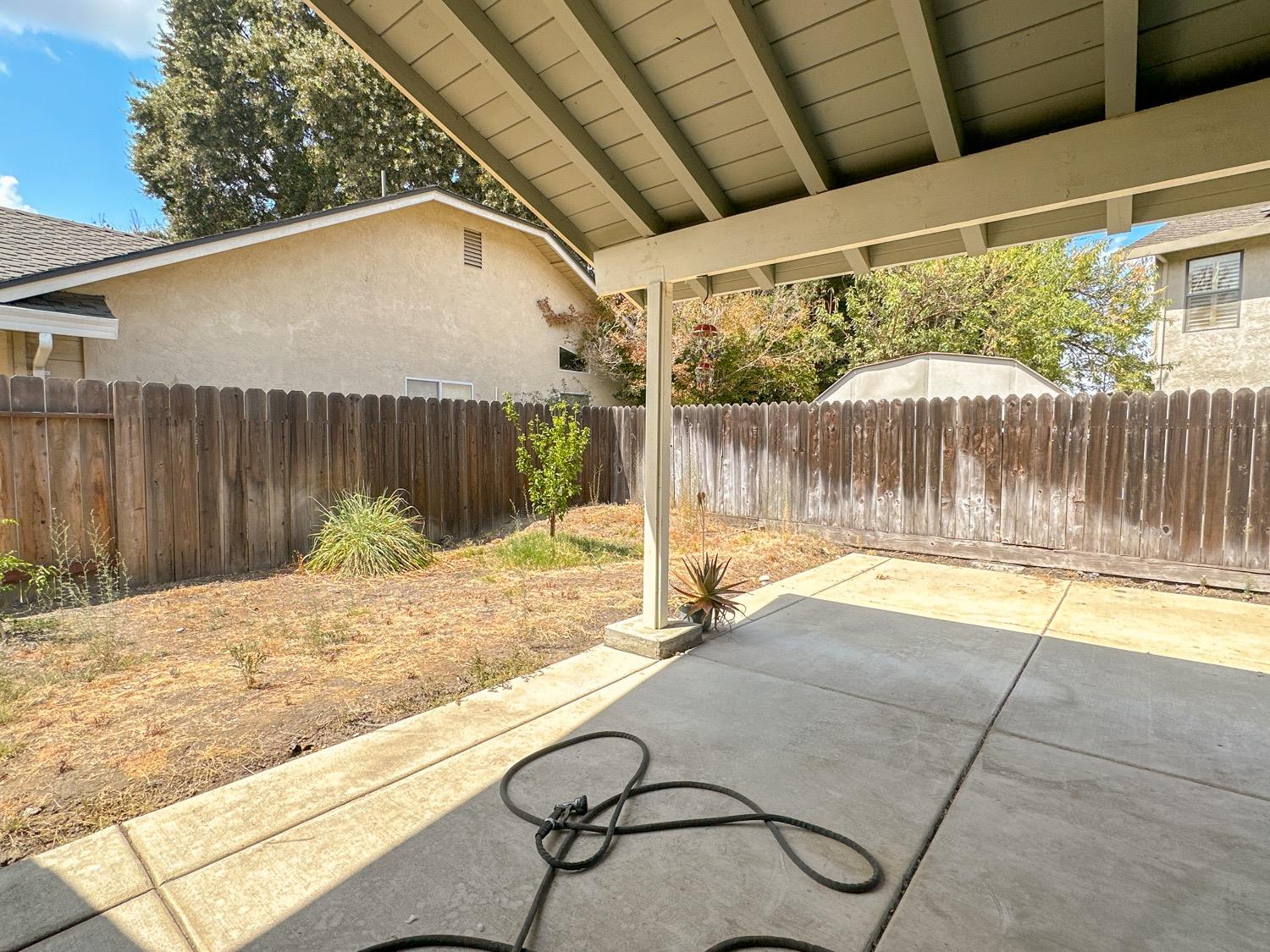 Detail Gallery Image 16 of 23 For 3157 Wagner Heights Rd, Stockton,  CA 95209 - 3 Beds | 2 Baths