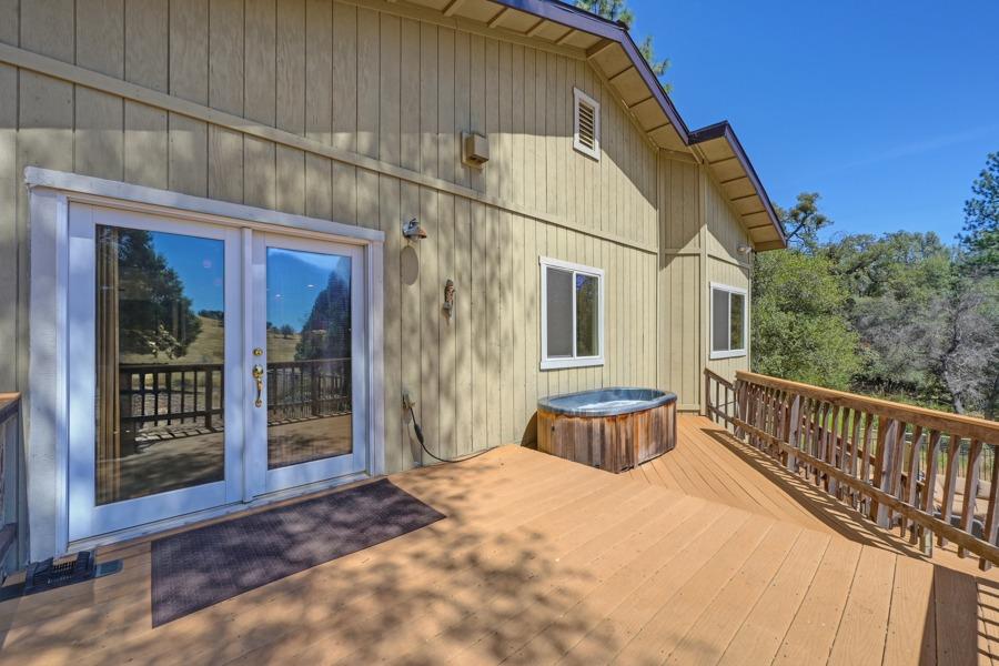 Detail Gallery Image 52 of 68 For 2690 Willow Creek Trl, Cool,  CA 95614 - 3 Beds | 2 Baths