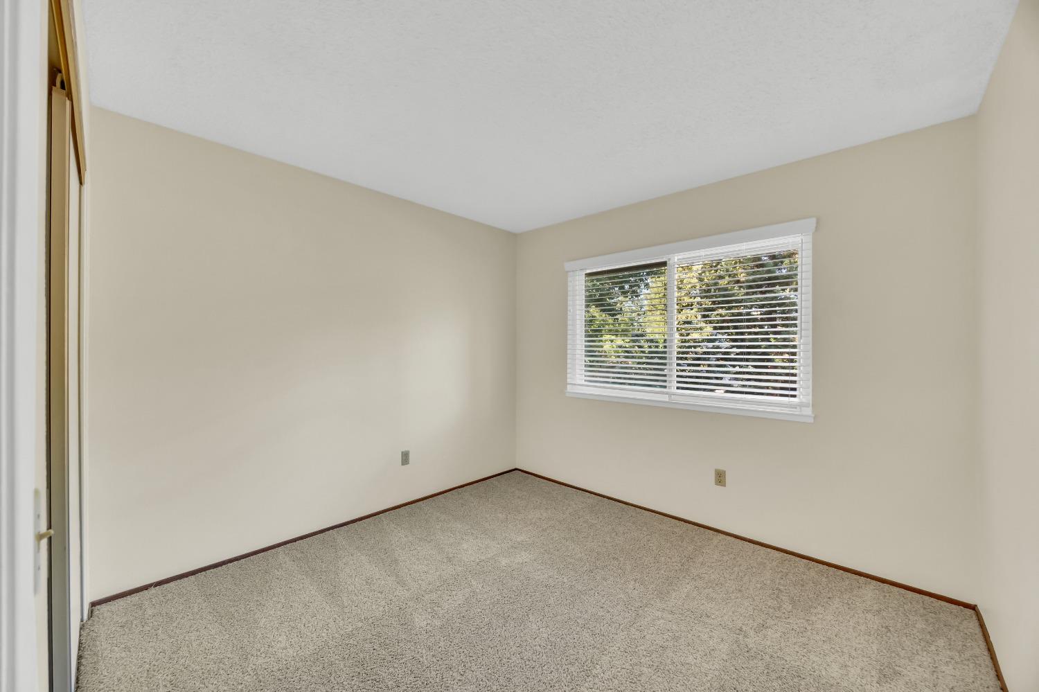 Susanna Court, Citrus Heights, California image 30