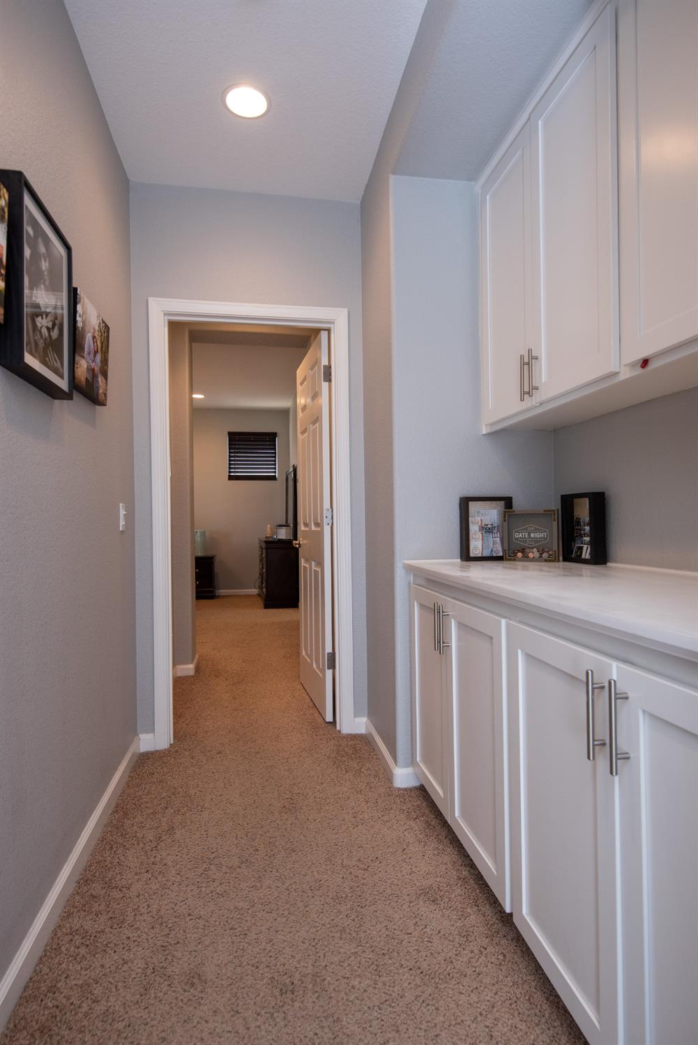 Detail Gallery Image 33 of 49 For 1700 Thomas Ct, Modesto,  CA 95355 - 4 Beds | 3/1 Baths