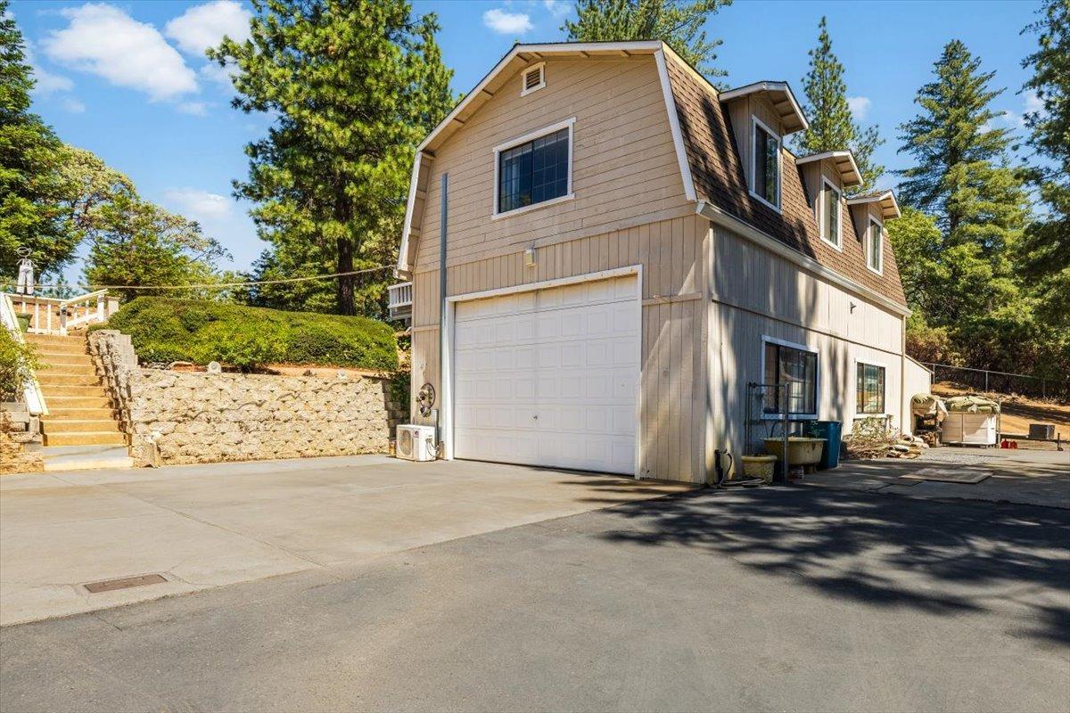 Detail Gallery Image 8 of 63 For 1470 Combo Ct, Placerville,  CA 95667 - 3 Beds | 2 Baths