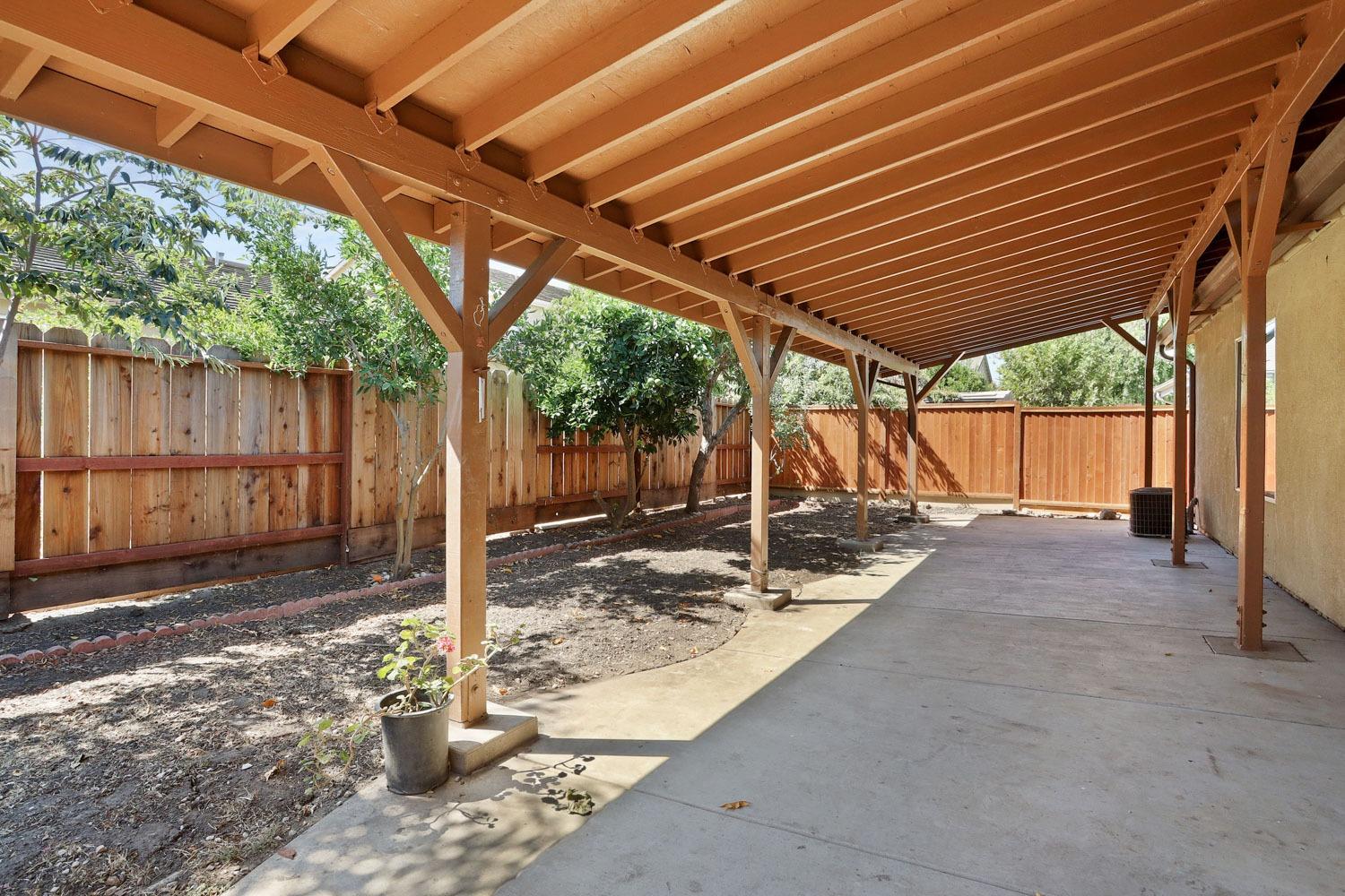 Detail Gallery Image 25 of 27 For 2718 Keyser Dr, Stockton,  CA 95212 - 3 Beds | 2 Baths