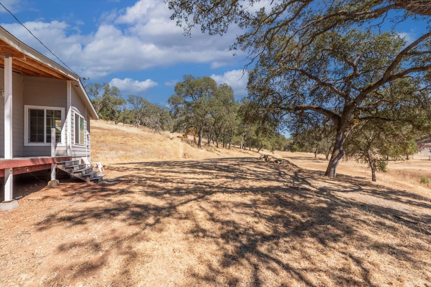 Detail Gallery Image 23 of 31 For 3791 Cothrin Ranch Rd, Shingle Springs,  CA 95682 - 2 Beds | 2 Baths