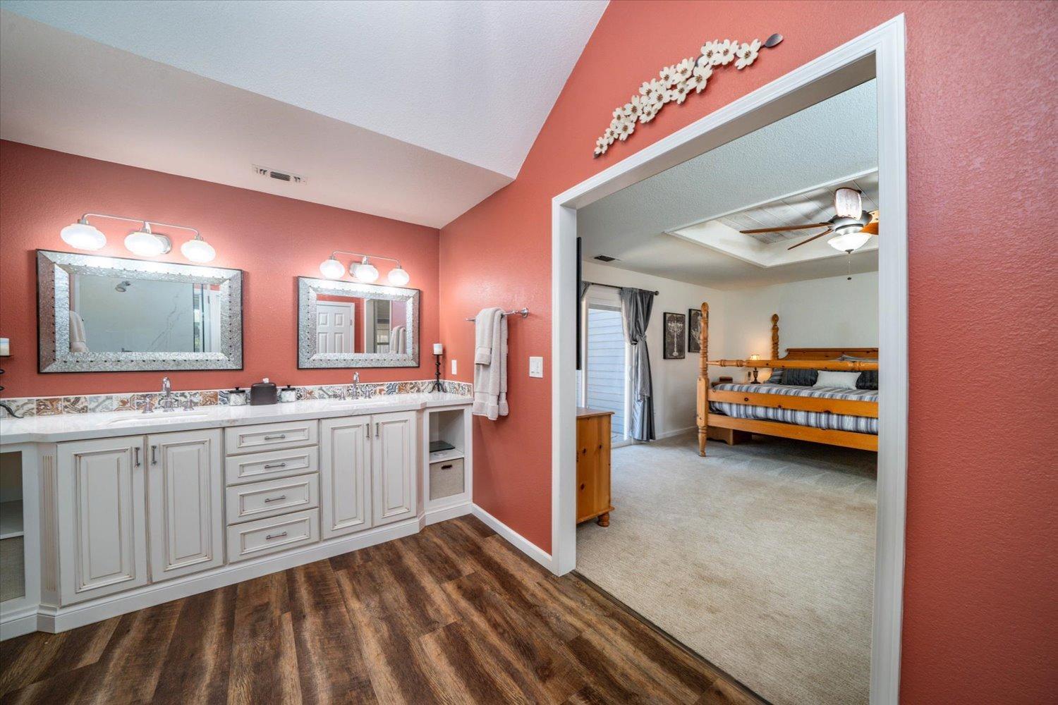 Detail Gallery Image 24 of 43 For 3663 Walnut Dr, Rescue,  CA 95672 - 3 Beds | 2/1 Baths