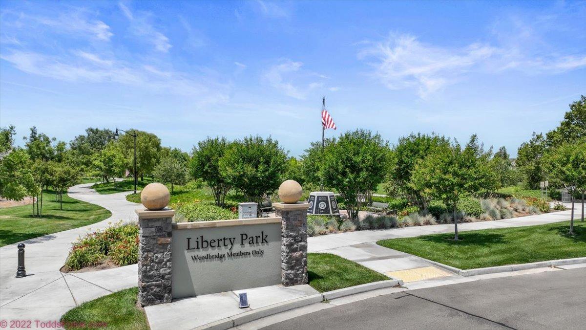 Detail Gallery Image 68 of 75 For 2384 Shadow Berry Dr, Manteca,  CA 95336 - 2 Beds | 2 Baths