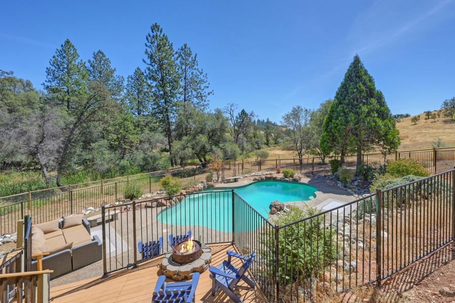 Detail Gallery Image 54 of 68 For 2690 Willow Creek Trl, Cool,  CA 95614 - 3 Beds | 2 Baths