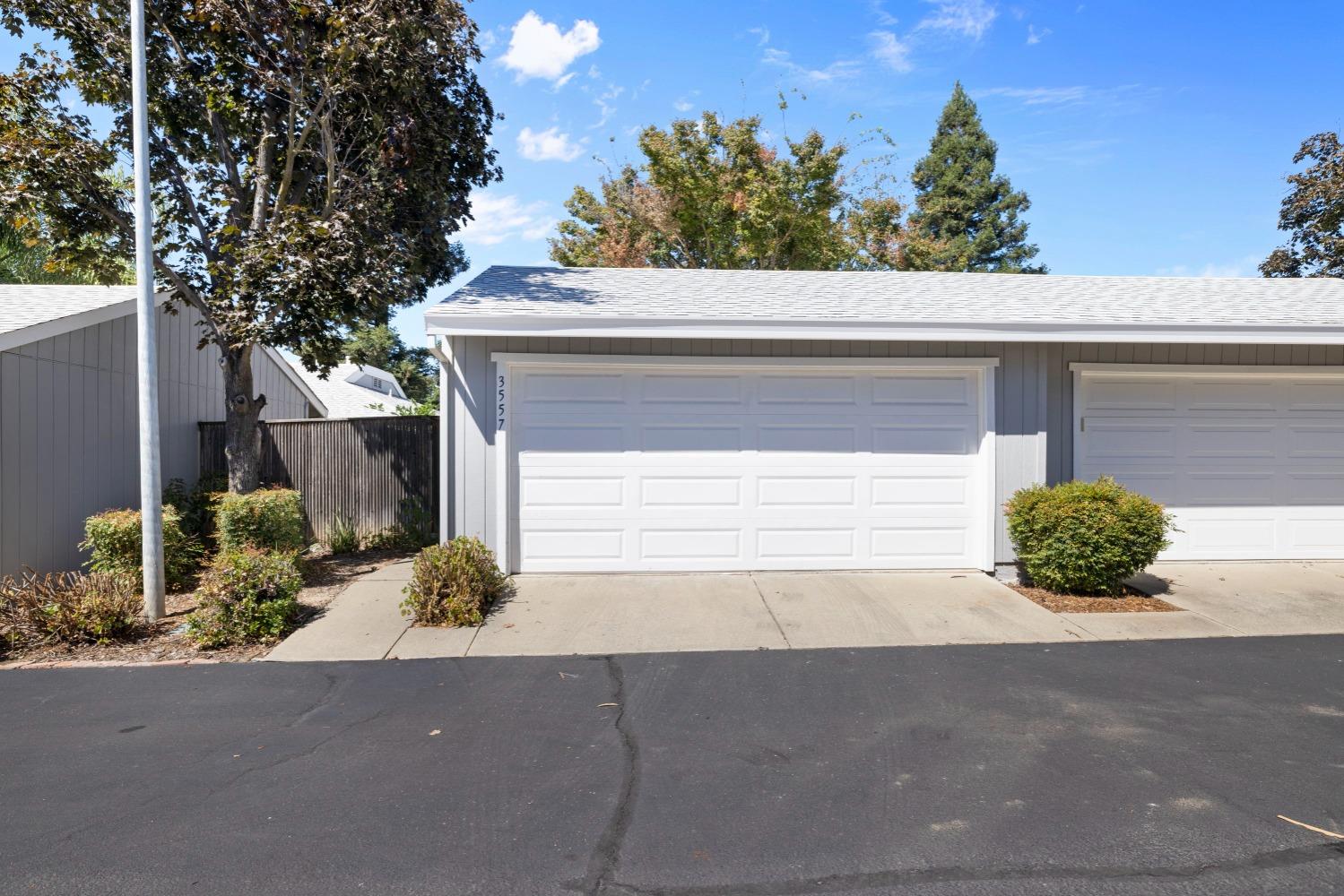 Detail Gallery Image 28 of 31 For 3557 Gold Creek Ln, Sacramento,  CA 95827 - 1 Beds | 1 Baths