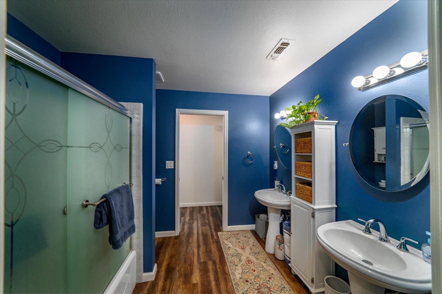 Detail Gallery Image 28 of 43 For 3663 Walnut Dr, Rescue,  CA 95672 - 3 Beds | 2/1 Baths