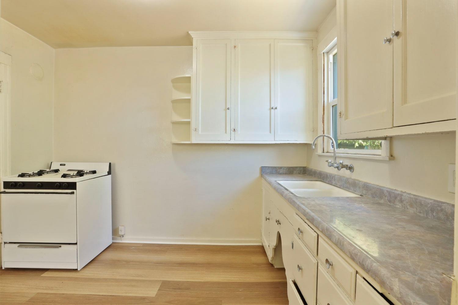 Detail Gallery Image 15 of 27 For 123 E Mendocino Ave, Stockton,  CA 95204 - 2 Beds | 1 Baths