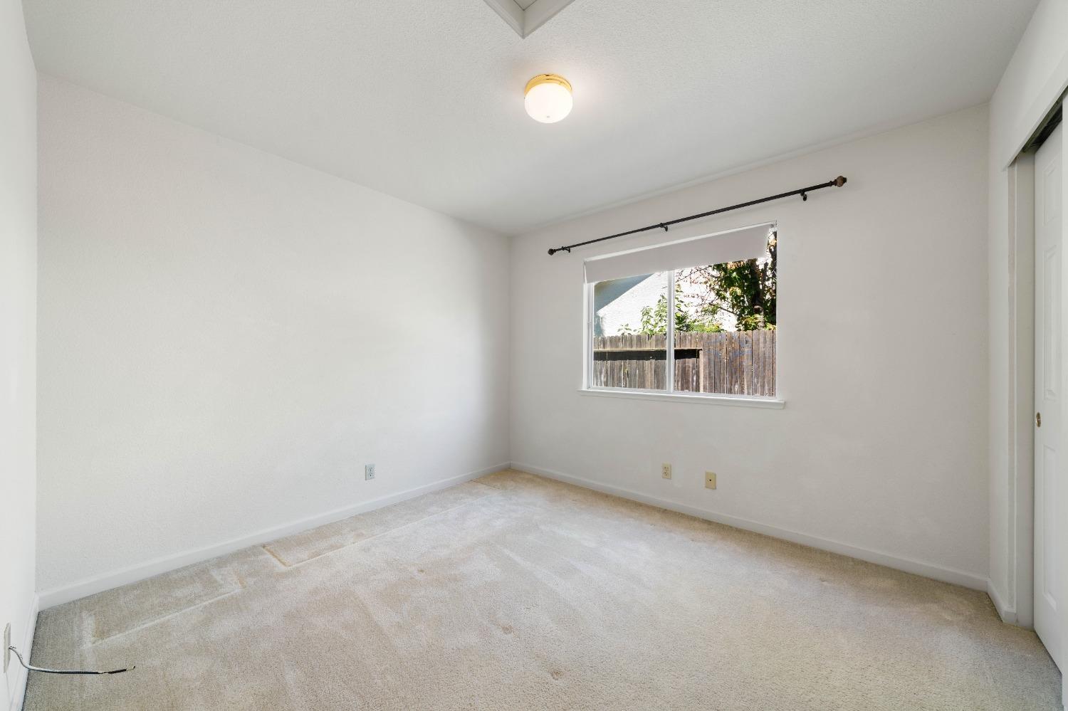 Detail Gallery Image 23 of 41 For 7973 Keith Winney Cir, Sacramento,  CA 95829 - 4 Beds | 2 Baths