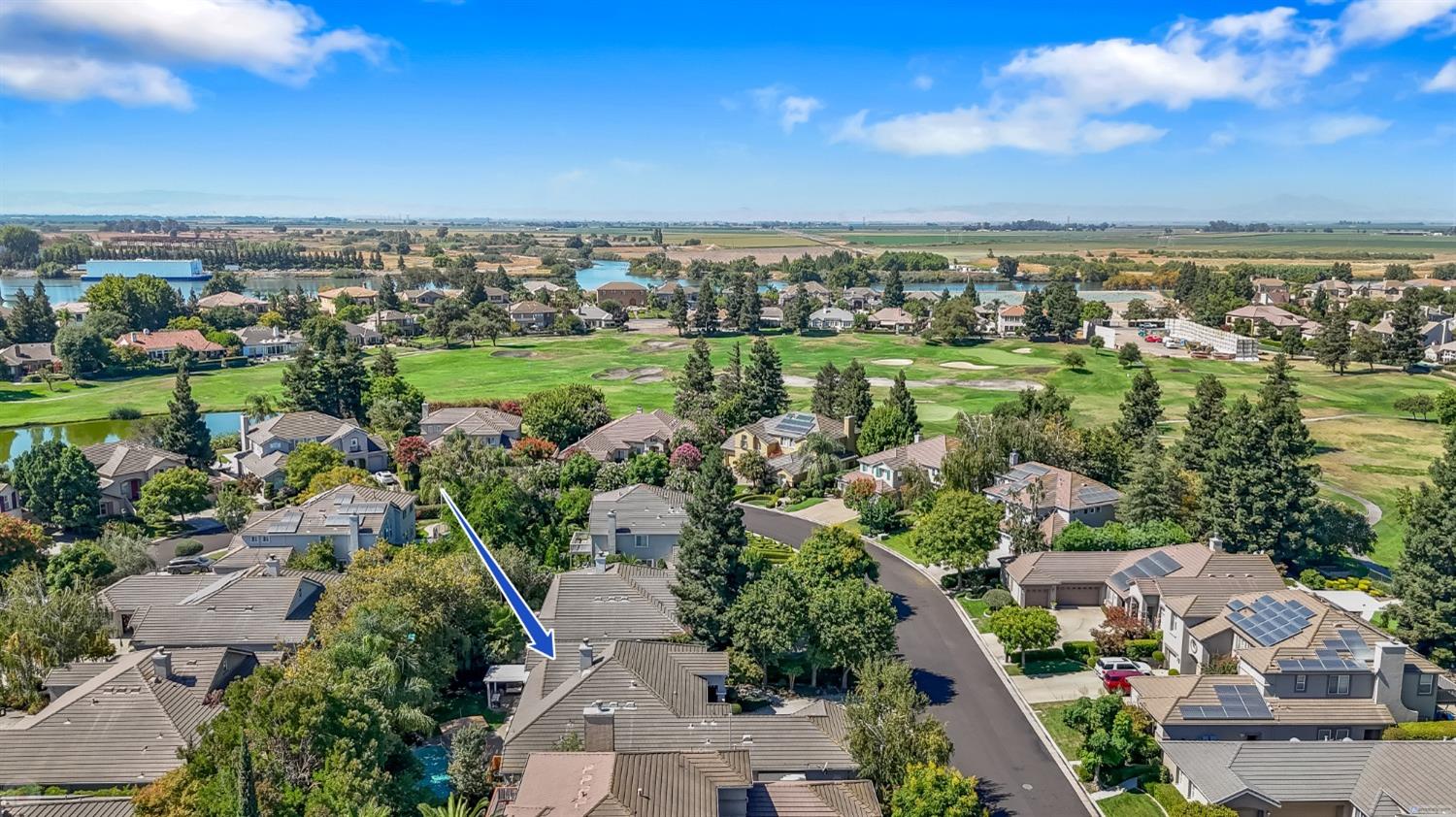 Detail Gallery Image 67 of 70 For 5162 Poppy Hills Cir, Stockton,  CA 95219 - 4 Beds | 2/1 Baths