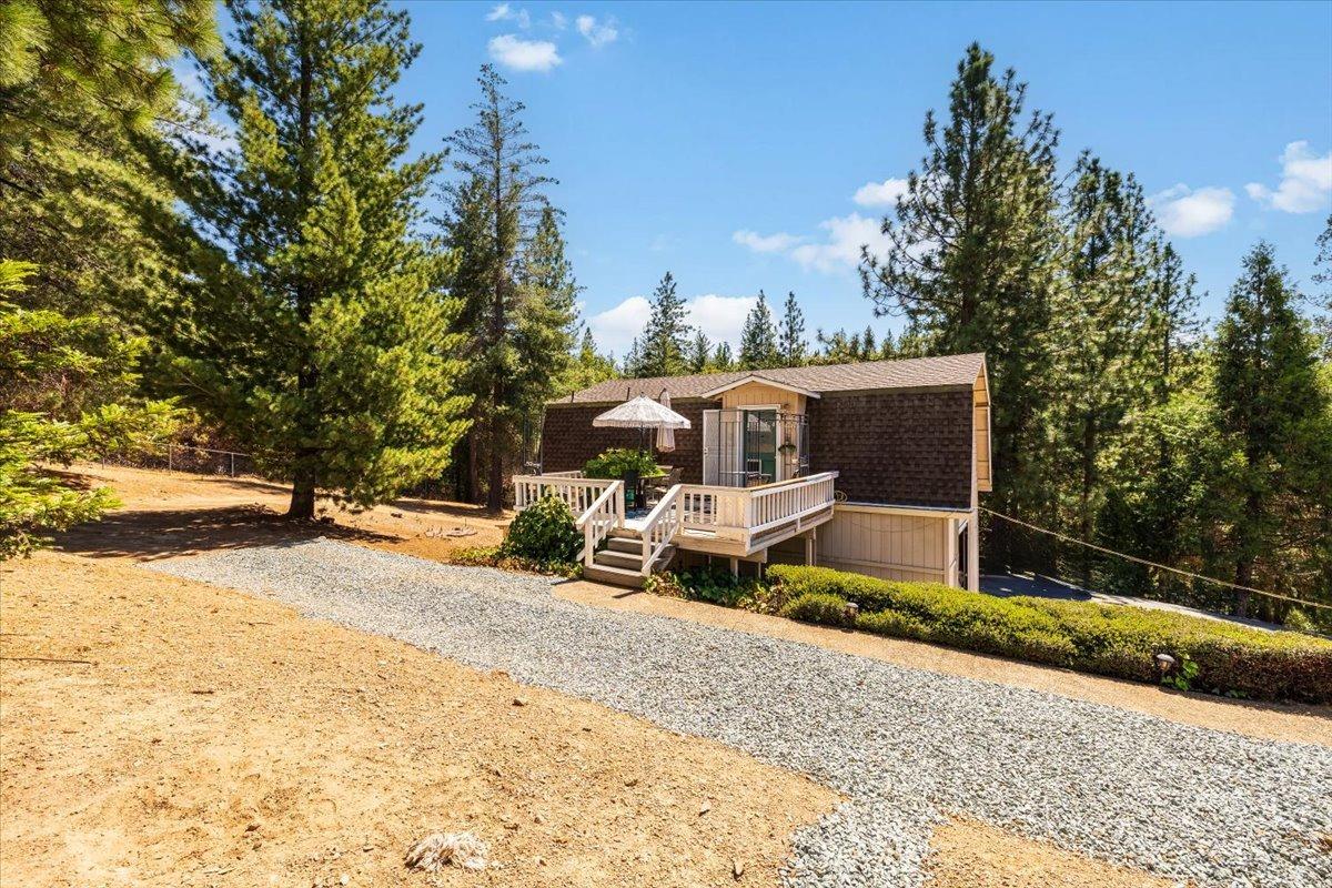 Detail Gallery Image 43 of 63 For 1470 Combo Ct, Placerville,  CA 95667 - 3 Beds | 2 Baths