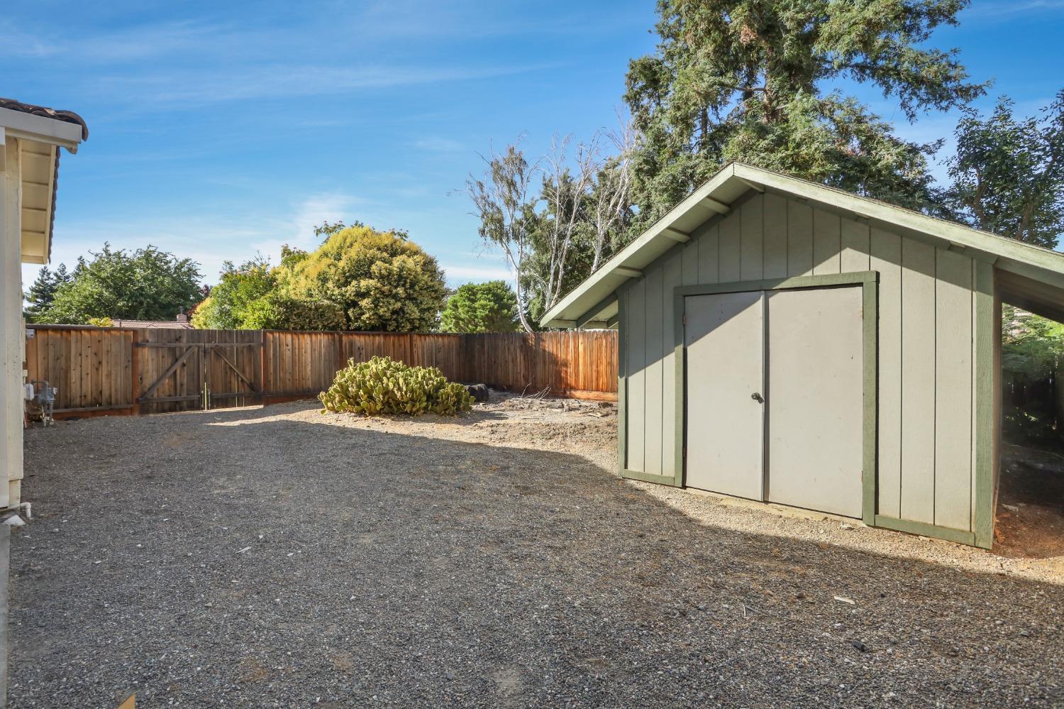 Detail Gallery Image 49 of 50 For 1030 Independence Dr, Tracy,  CA 95376 - 4 Beds | 2/1 Baths