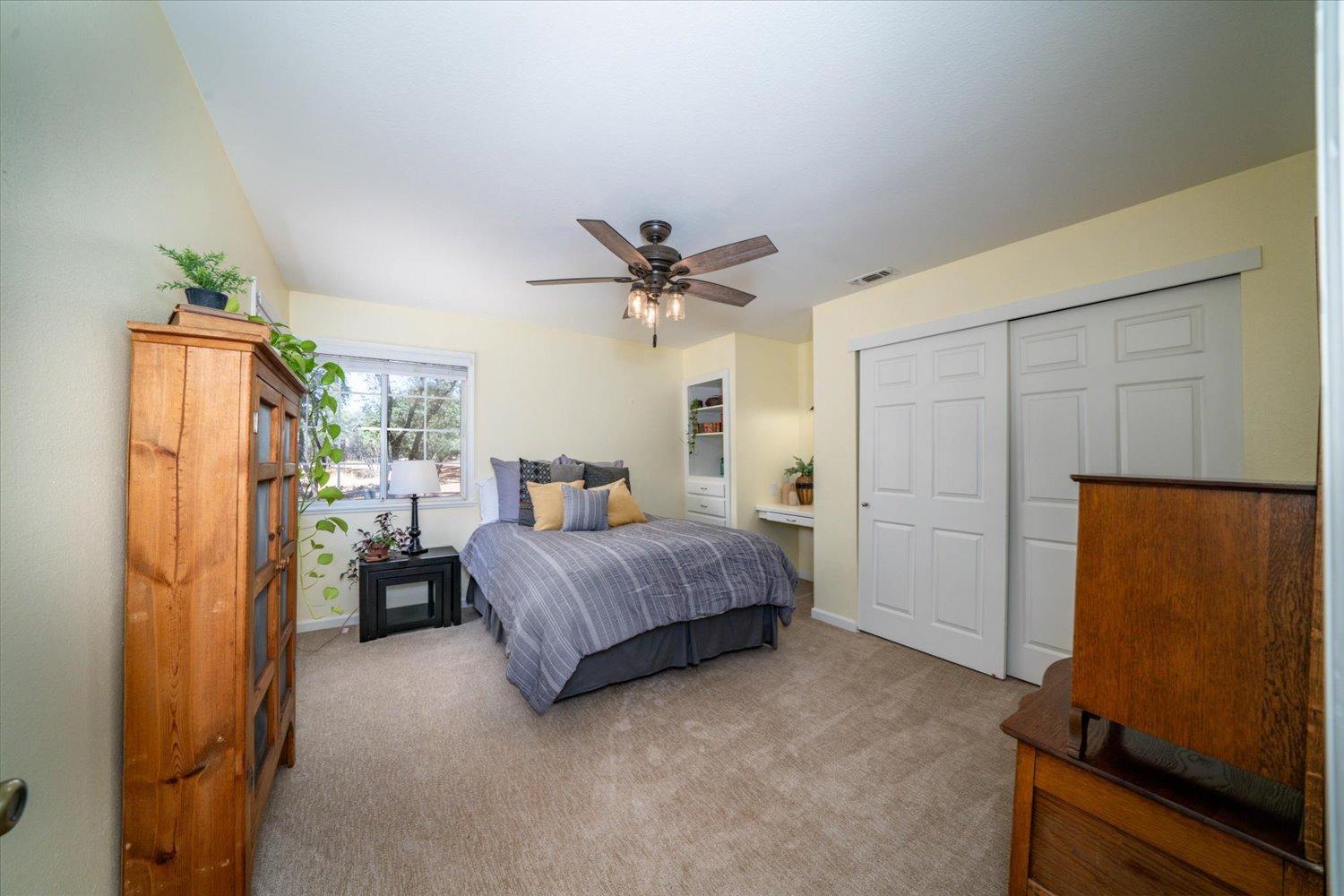 Detail Gallery Image 27 of 43 For 3663 Walnut Dr, Rescue,  CA 95672 - 3 Beds | 2/1 Baths