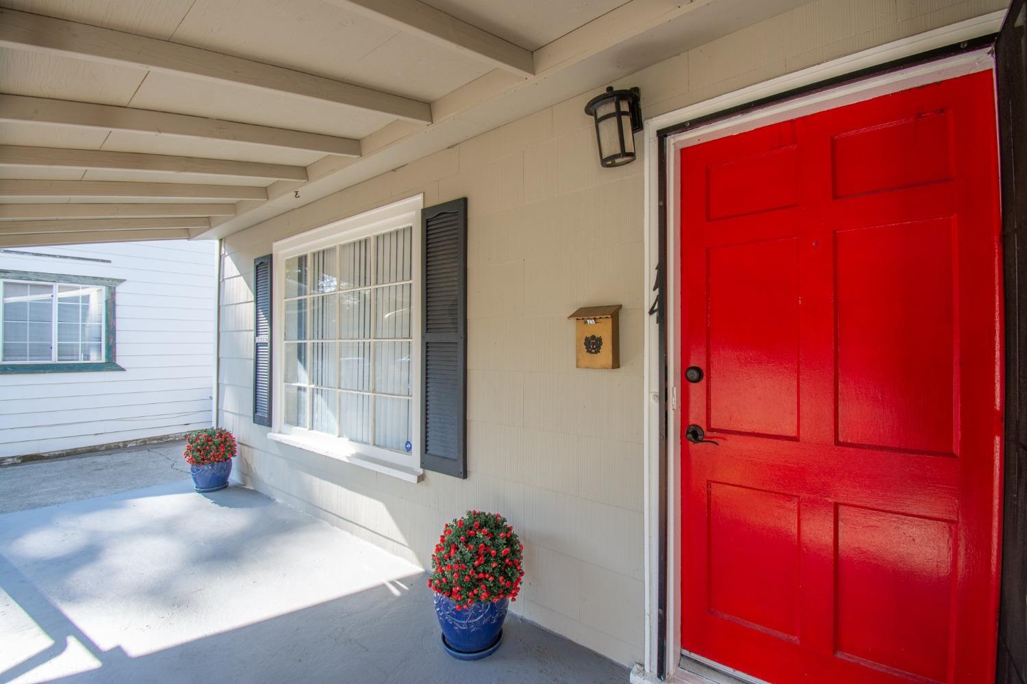 Detail Gallery Image 3 of 50 For 14 13th St, West Sacramento,  CA 95691 - 3 Beds | 1 Baths