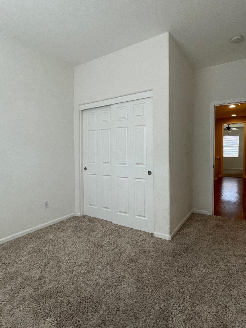 Detail Gallery Image 25 of 35 For 8426 Crystal Walk Cir, Elk Grove,  CA 95758 - 3 Beds | 2/1 Baths