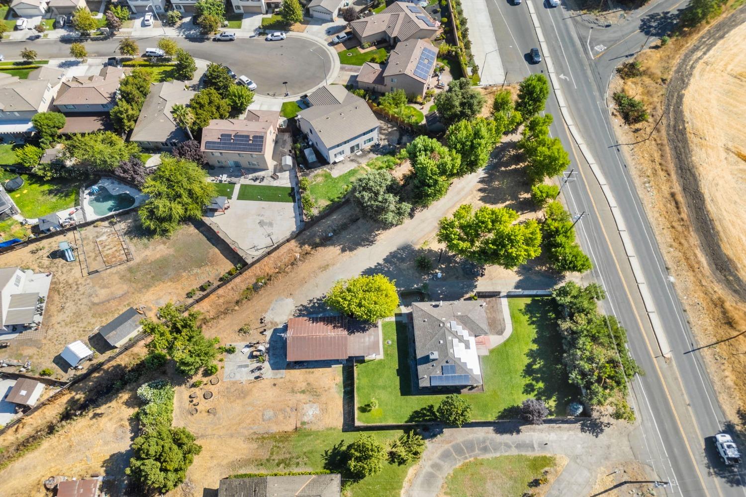 Detail Gallery Image 42 of 46 For 10495 Lower Sacramento Rd, Stockton,  CA 95210 - 3 Beds | 2 Baths