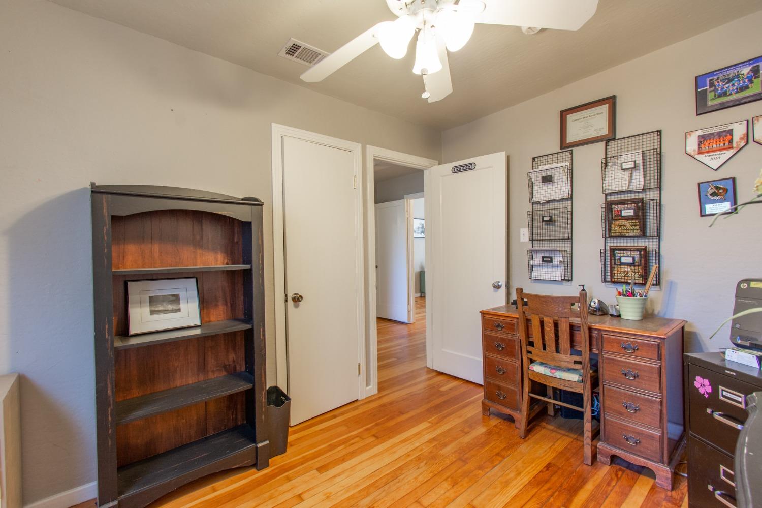 Detail Gallery Image 26 of 50 For 14 13th St, West Sacramento,  CA 95691 - 3 Beds | 1 Baths